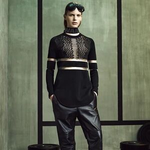 Alexander Wang for H&M Dress XS BNWOT